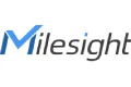 MILESIGHT logo