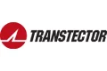 TRANSTECTOR logo