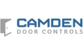 CAMDEN DOOR CONTROLS logo