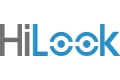 Hilook logo