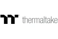 THERMALTAKE logo