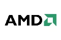 AMD logo
