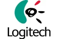 LOGITECH logo