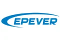 EPEVER logo