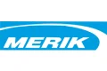 MERIK logo