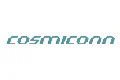 COSMICONN logo