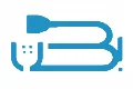 URBAN BALANCE logo