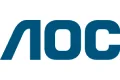 AOC logo