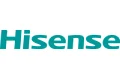 HISENSE logo