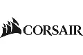 Corsair Memory logo