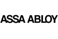 ASSA ABLOY logo