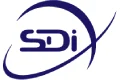 SDi Fire logo