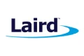 LAIRD logo
