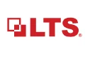 LTS logo