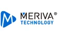 MERIVA TECHNOLOGY logo