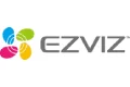 EZVIZ logo