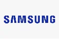 SAMSUNG logo