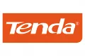 TENDA logo