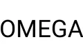 OMEGA logo
