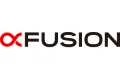 Xfusion logo
