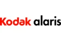 KODAK ALARIS logo