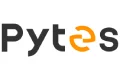 PYTES logo