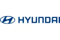 HYUNDAI logo
