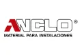 ANCLO logo