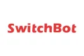 SWITCHBOT logo