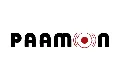 PAAMON logo
