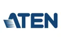 ATEN logo