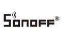 SONOFF logo