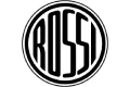 ROSSI logo