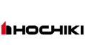 HOCHIKI logo