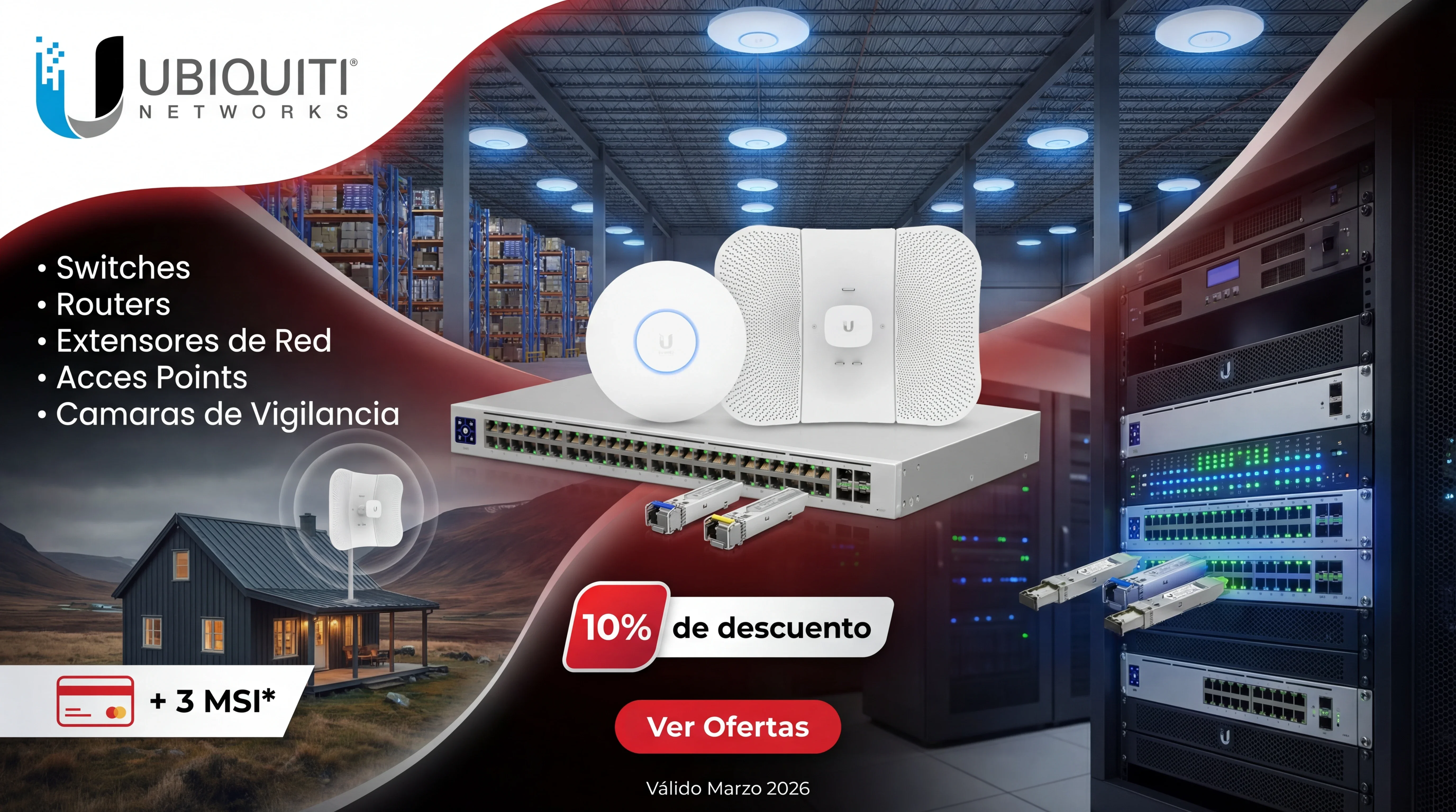 ubiquiti