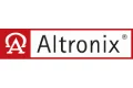 ALTRONIX logo