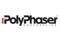 POLYPHASER logo