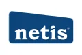 NETIS logo