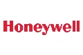 HONEYWELL logo