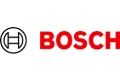 BOSCH logo