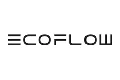 ECOFLOW logo