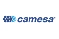 CAMESA logo