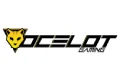 OCELOT GAMING logo