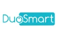DUOSMART logo