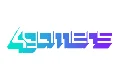 4Gamers logo