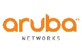 ARUBA logo
