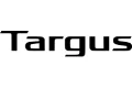TARGUS logo