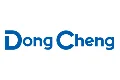 DONG CHENG logo