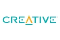 Creative Labs logo