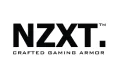 NZXT logo